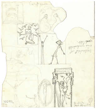 Visualizza l'immagine "FD D 2734 v."